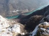 Soča