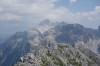 Triglav