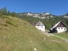 Lipanca