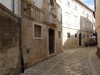 Stari del Poreča