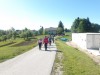 Stražišče