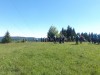 Leskovica