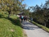 Lanšperg