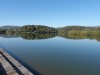 Šmartinsko jezero